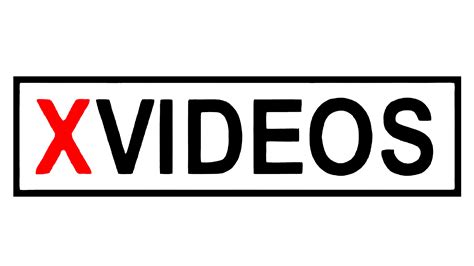 xxvedio|japanese videos